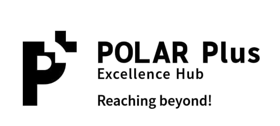 POLAR +