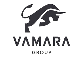 VAMARA