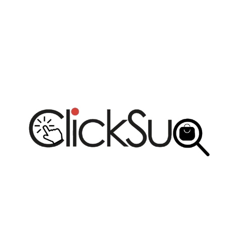ClickSuq logo