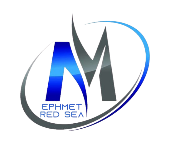 Ephmet logo