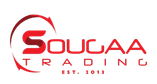 Sougaa